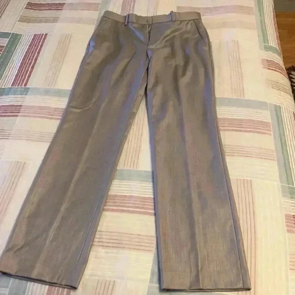 Beautiful pants 👖 for male